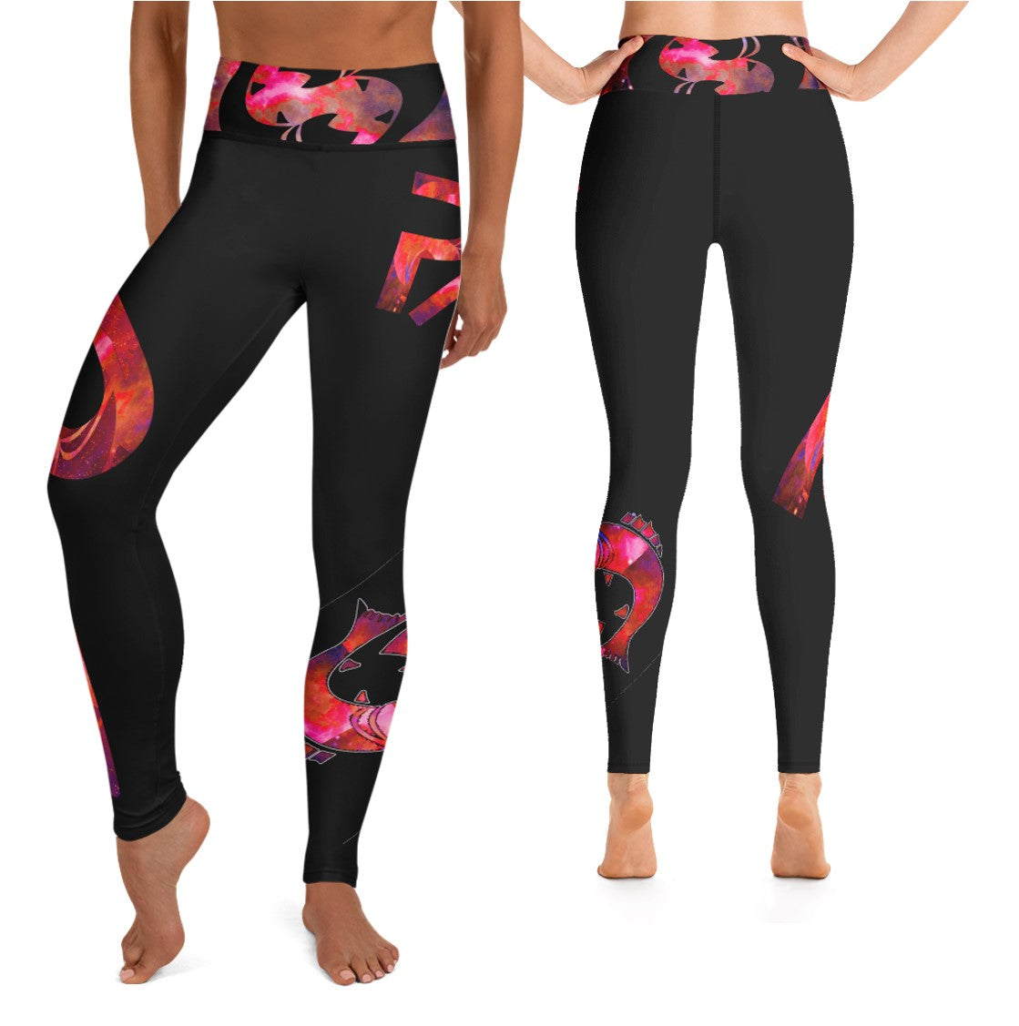 black-leggings-women-activewear-yoga-fitness-running-pants-piscesd1-wickedyo3